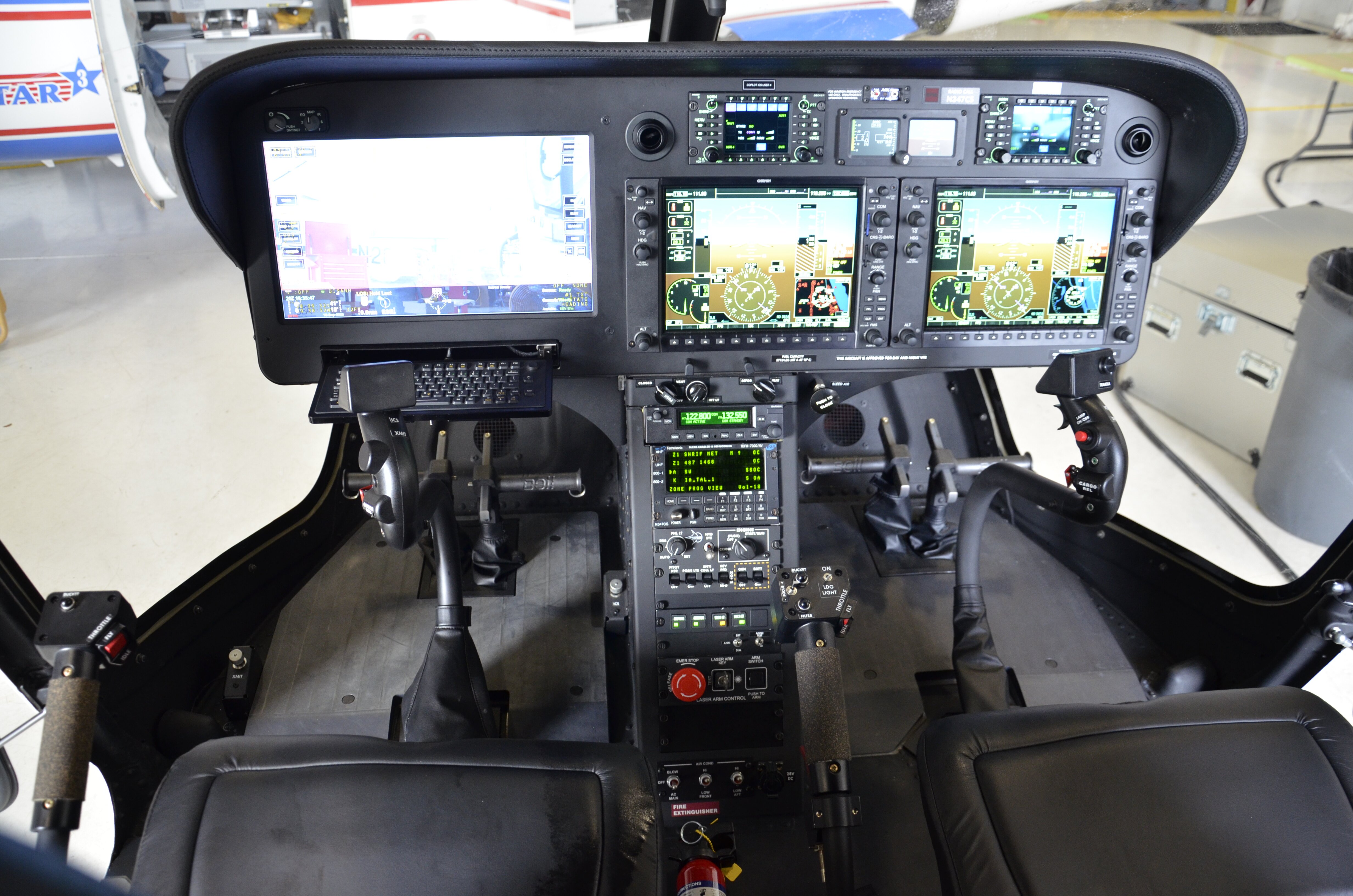 Leon CSO 505 (1).JPG